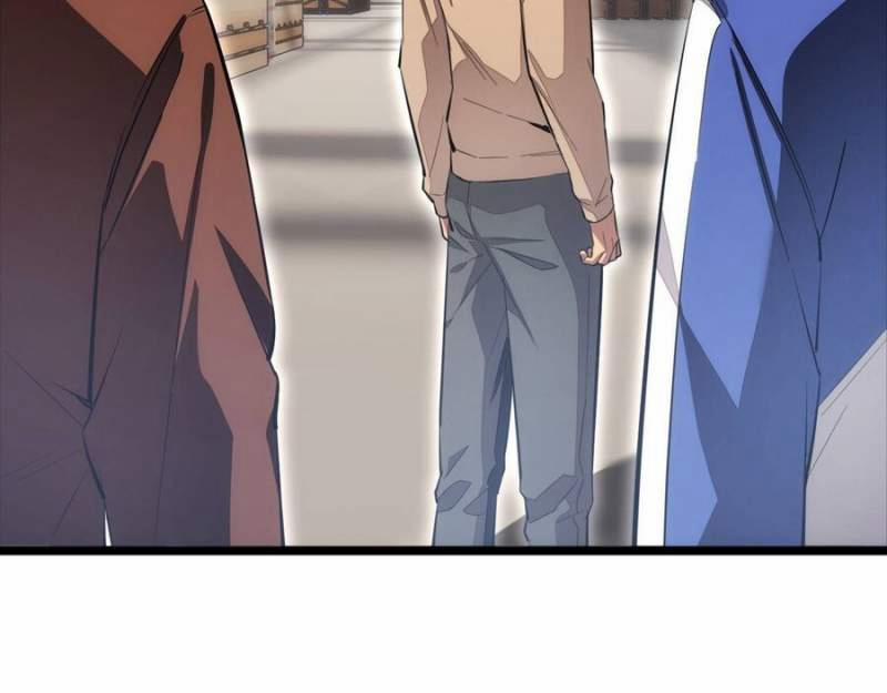 Mạt Thế Trọng Sinh: Ta Quay Gacha Làm Trùm! 8 trang 62