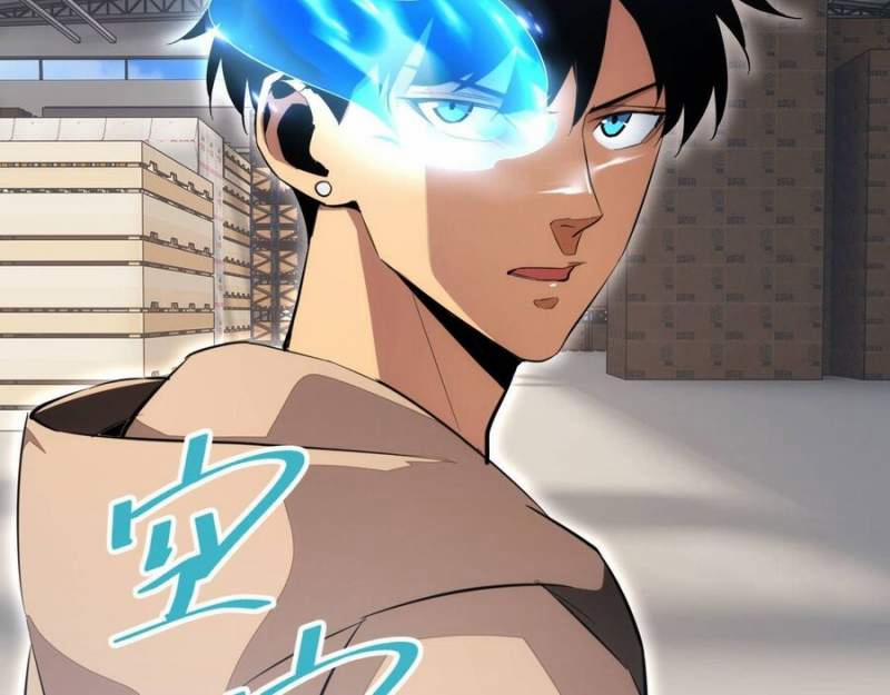 Mạt Thế Trọng Sinh: Ta Quay Gacha Làm Trùm! 8 trang 65