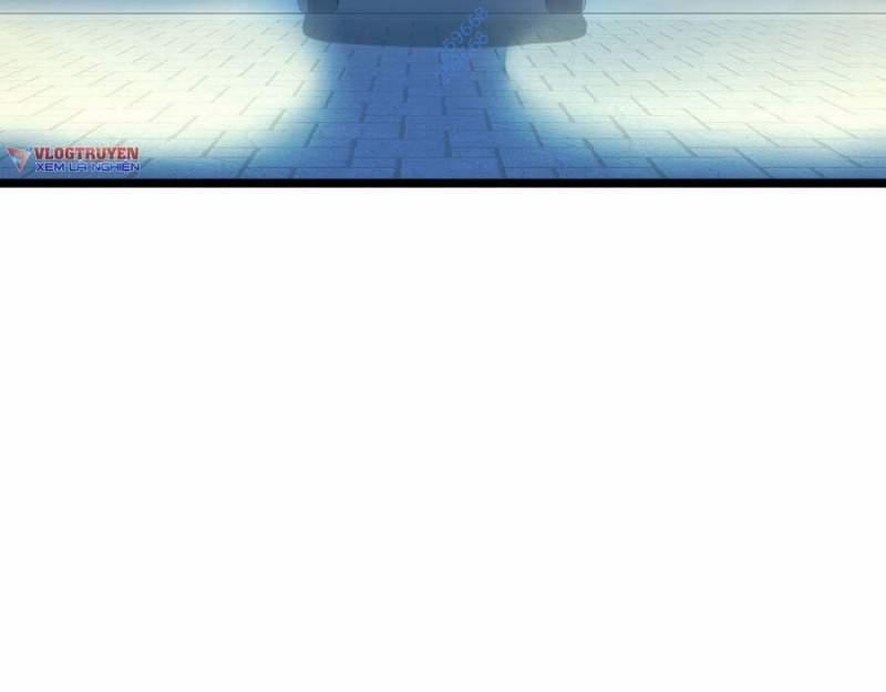 Mạt Thế Trọng Sinh: Ta Quay Gacha Làm Trùm! 8 trang 7