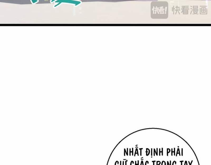 Mạt Thế Trọng Sinh: Ta Quay Gacha Làm Trùm! 8 trang 72