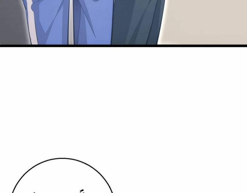 Mạt Thế Trọng Sinh: Ta Quay Gacha Làm Trùm! 8 trang 76