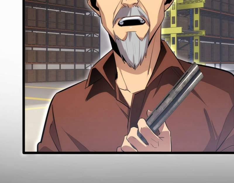 Mạt Thế Trọng Sinh: Ta Quay Gacha Làm Trùm! 8 trang 78