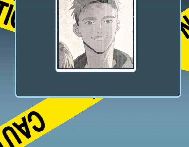 Mạt Thế Trọng Sinh: Ta Quay Gacha Làm Trùm! 8 trang 81