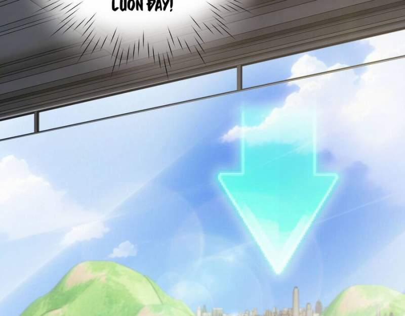 Mạt Thế Trọng Sinh: Ta Quay Gacha Làm Trùm! 8 trang 84