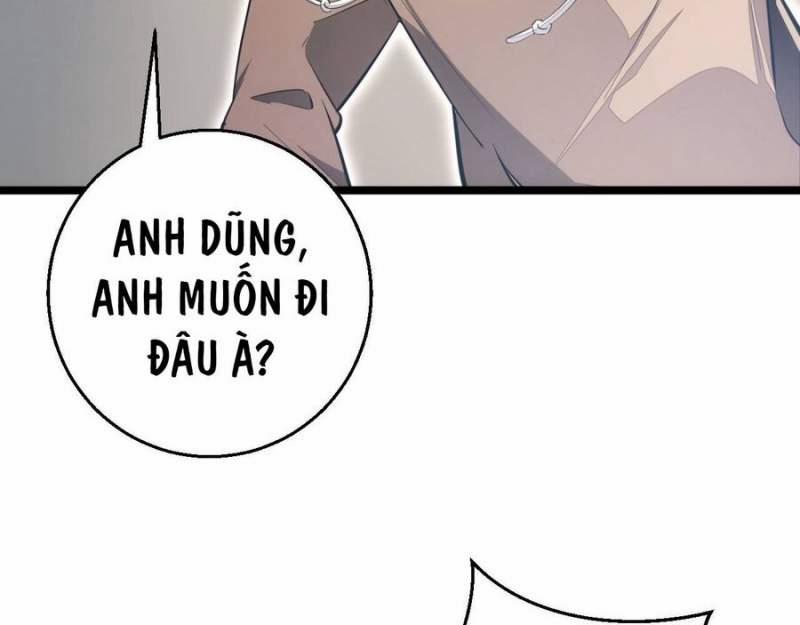 Mạt Thế Trọng Sinh: Ta Quay Gacha Làm Trùm! 8 trang 89