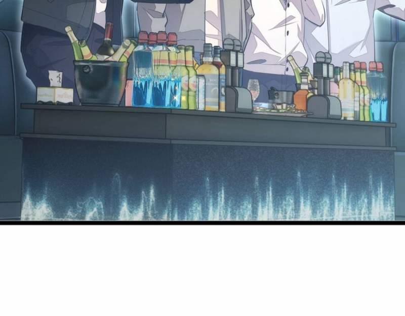 Mạt Thế Trọng Sinh: Ta Quay Gacha Làm Trùm! 8 trang 99