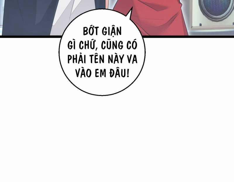 Mạt Thế Trọng Sinh: Ta Quay Gacha Làm Trùm! 9 trang 10