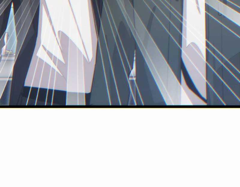 Mạt Thế Trọng Sinh: Ta Quay Gacha Làm Trùm! 9 trang 100