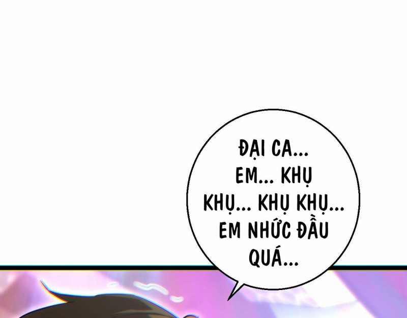 Mạt Thế Trọng Sinh: Ta Quay Gacha Làm Trùm! 9 trang 101