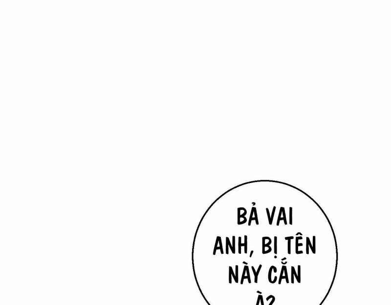 Mạt Thế Trọng Sinh: Ta Quay Gacha Làm Trùm! 9 trang 107