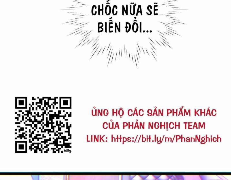 Mạt Thế Trọng Sinh: Ta Quay Gacha Làm Trùm! 9 trang 115