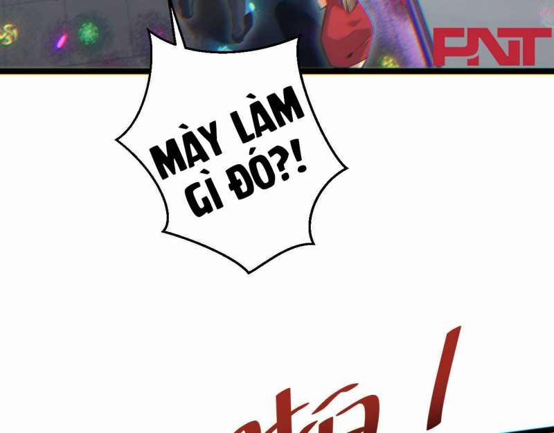 Mạt Thế Trọng Sinh: Ta Quay Gacha Làm Trùm! 9 trang 118