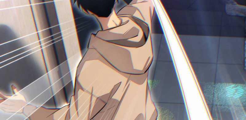 Mạt Thế Trọng Sinh: Ta Quay Gacha Làm Trùm! 9 trang 120