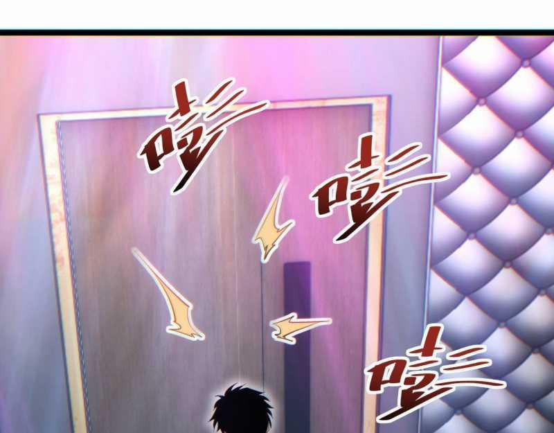 Mạt Thế Trọng Sinh: Ta Quay Gacha Làm Trùm! 9 trang 125