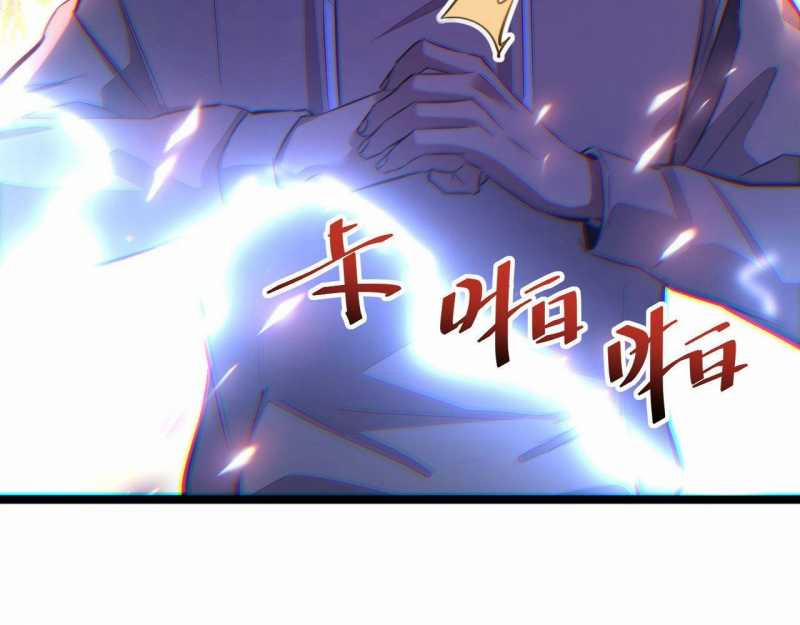 Mạt Thế Trọng Sinh: Ta Quay Gacha Làm Trùm! 9 trang 133