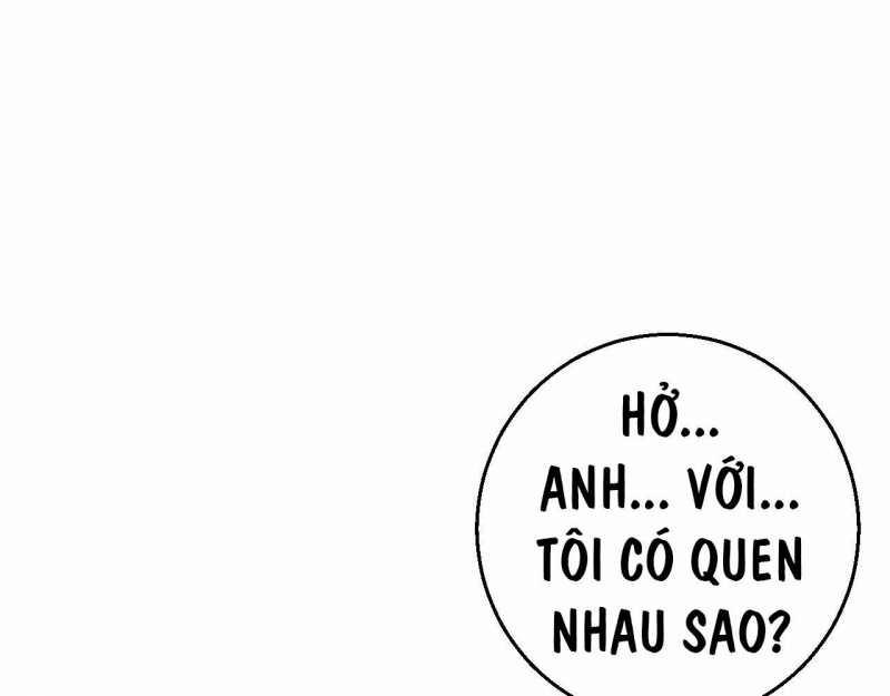 Mạt Thế Trọng Sinh: Ta Quay Gacha Làm Trùm! 9 trang 134