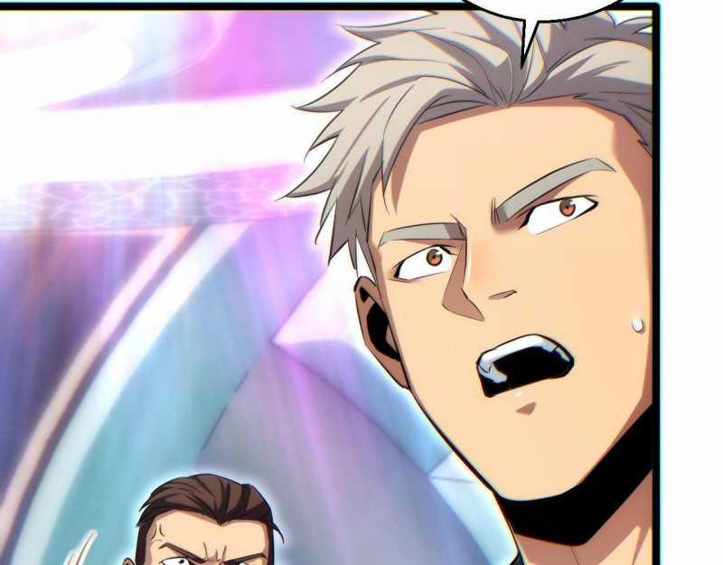 Mạt Thế Trọng Sinh: Ta Quay Gacha Làm Trùm! 9 trang 135