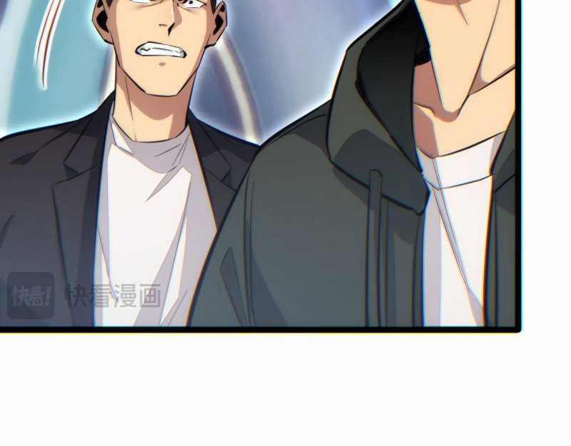 Mạt Thế Trọng Sinh: Ta Quay Gacha Làm Trùm! 9 trang 136