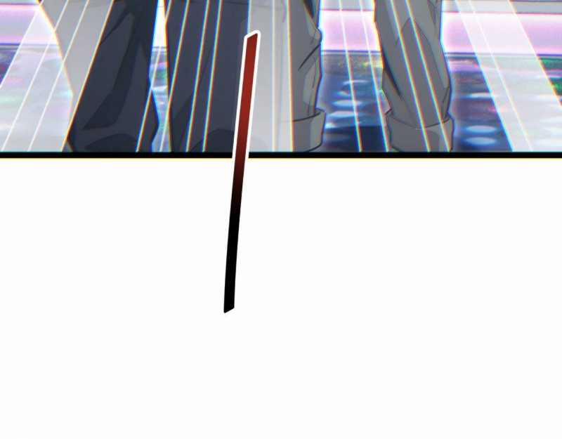 Mạt Thế Trọng Sinh: Ta Quay Gacha Làm Trùm! 9 trang 140