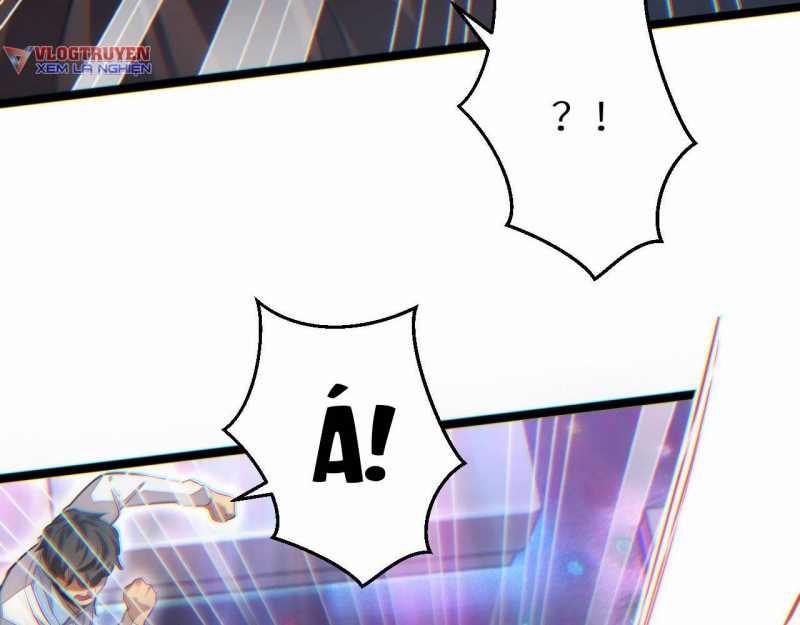 Mạt Thế Trọng Sinh: Ta Quay Gacha Làm Trùm! 9 trang 144