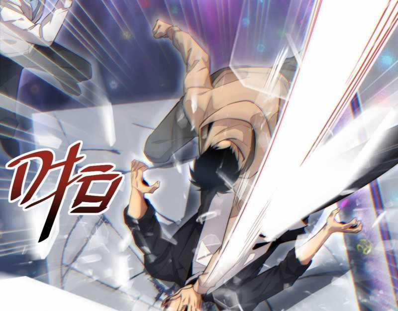 Mạt Thế Trọng Sinh: Ta Quay Gacha Làm Trùm! 9 trang 145