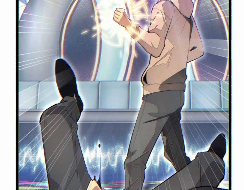 Mạt Thế Trọng Sinh: Ta Quay Gacha Làm Trùm! 9 trang 154