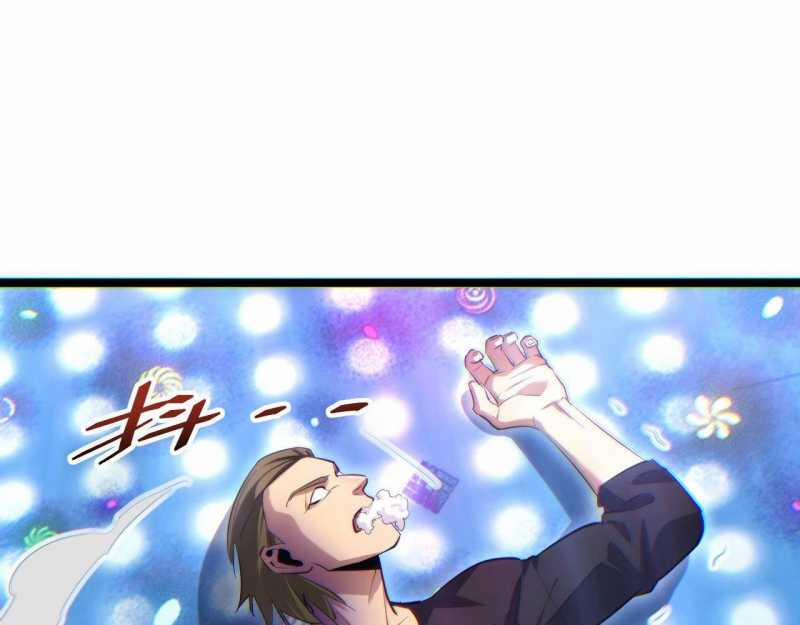 Mạt Thế Trọng Sinh: Ta Quay Gacha Làm Trùm! 9 trang 156