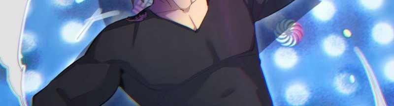 Mạt Thế Trọng Sinh: Ta Quay Gacha Làm Trùm! 9 trang 157