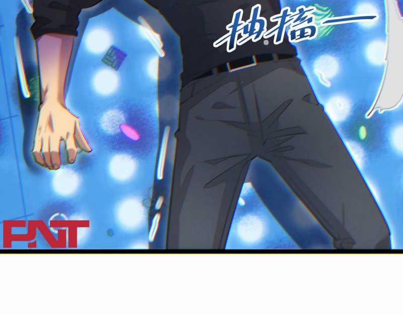 Mạt Thế Trọng Sinh: Ta Quay Gacha Làm Trùm! 9 trang 158