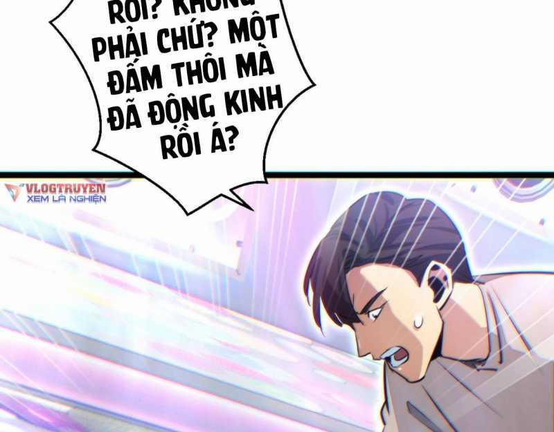 Mạt Thế Trọng Sinh: Ta Quay Gacha Làm Trùm! 9 trang 160