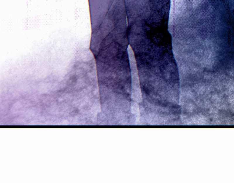 Mạt Thế Trọng Sinh: Ta Quay Gacha Làm Trùm! 9 trang 166