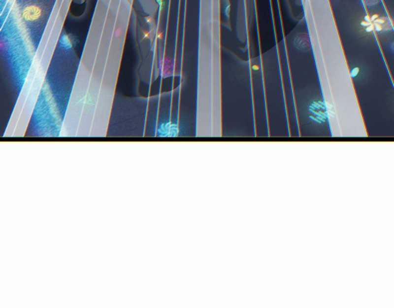 Mạt Thế Trọng Sinh: Ta Quay Gacha Làm Trùm! 9 trang 33