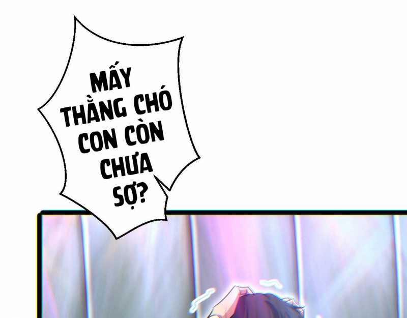 Mạt Thế Trọng Sinh: Ta Quay Gacha Làm Trùm! 9 trang 34