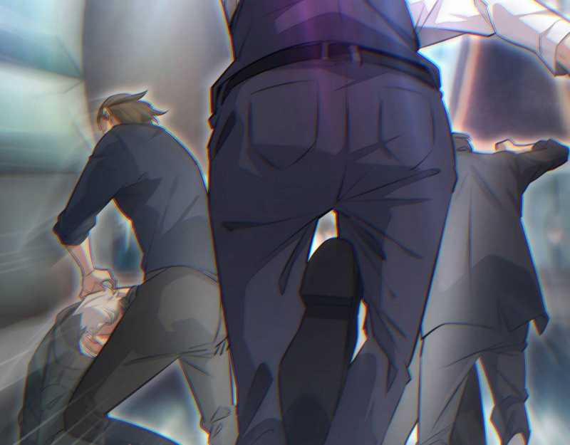 Mạt Thế Trọng Sinh: Ta Quay Gacha Làm Trùm! 9 trang 48