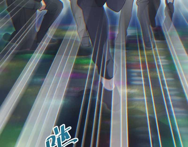 Mạt Thế Trọng Sinh: Ta Quay Gacha Làm Trùm! 9 trang 49