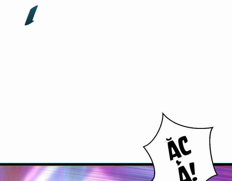 Mạt Thế Trọng Sinh: Ta Quay Gacha Làm Trùm! 9 trang 51