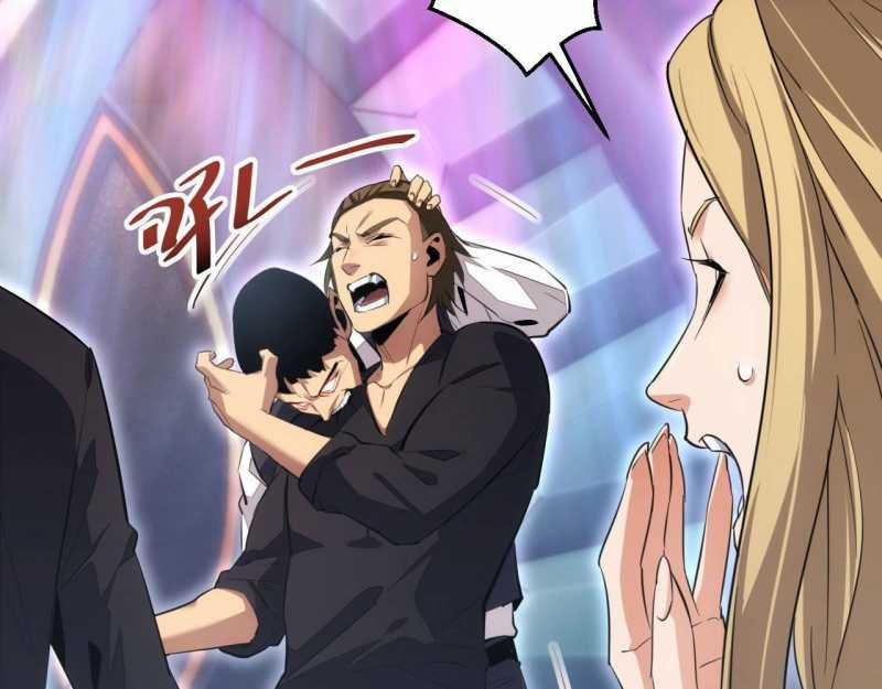 Mạt Thế Trọng Sinh: Ta Quay Gacha Làm Trùm! 9 trang 55