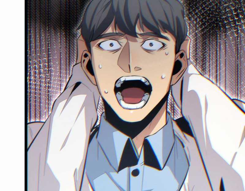 Mạt Thế Trọng Sinh: Ta Quay Gacha Làm Trùm! 9 trang 58