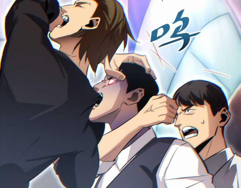 Mạt Thế Trọng Sinh: Ta Quay Gacha Làm Trùm! 9 trang 61