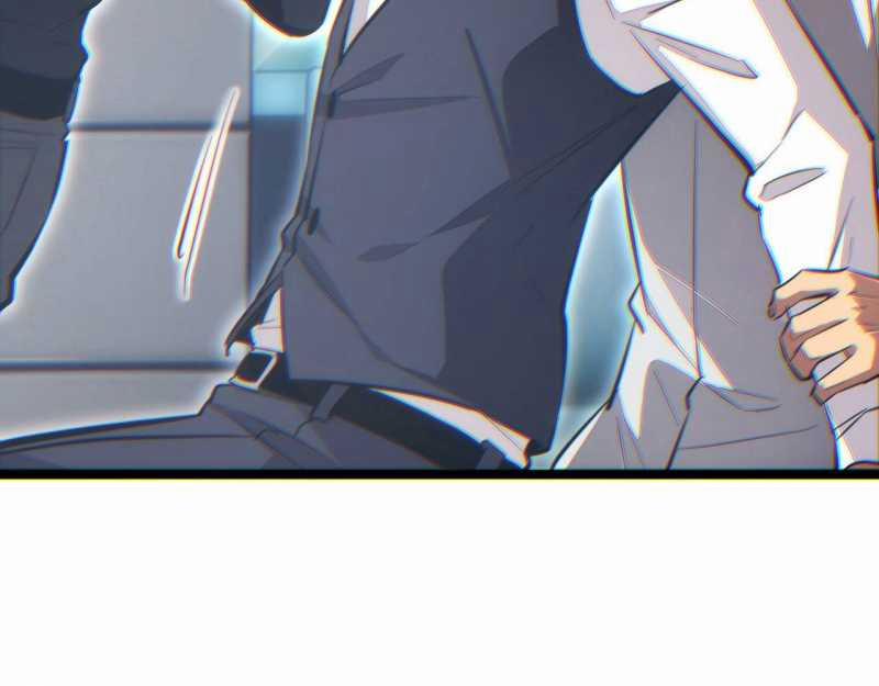 Mạt Thế Trọng Sinh: Ta Quay Gacha Làm Trùm! 9 trang 62