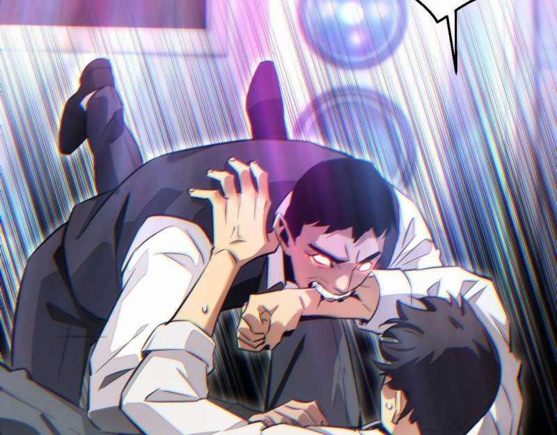 Mạt Thế Trọng Sinh: Ta Quay Gacha Làm Trùm! 9 trang 67