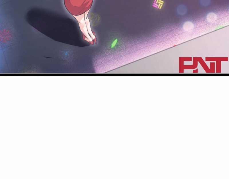 Mạt Thế Trọng Sinh: Ta Quay Gacha Làm Trùm! 9 trang 7