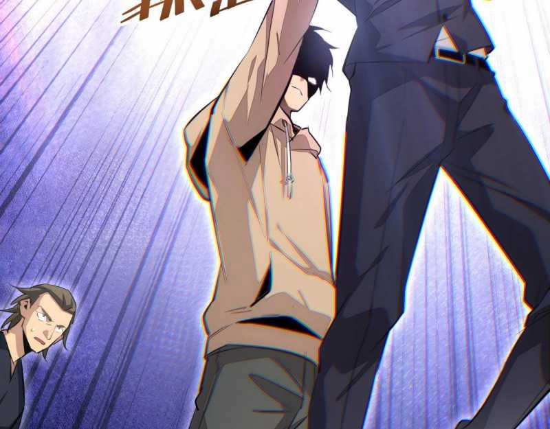 Mạt Thế Trọng Sinh: Ta Quay Gacha Làm Trùm! 9 trang 73