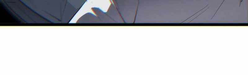 Mạt Thế Trọng Sinh: Ta Quay Gacha Làm Trùm! 9 trang 75