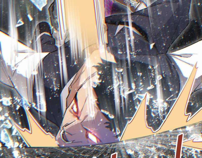 Mạt Thế Trọng Sinh: Ta Quay Gacha Làm Trùm! 9 trang 78