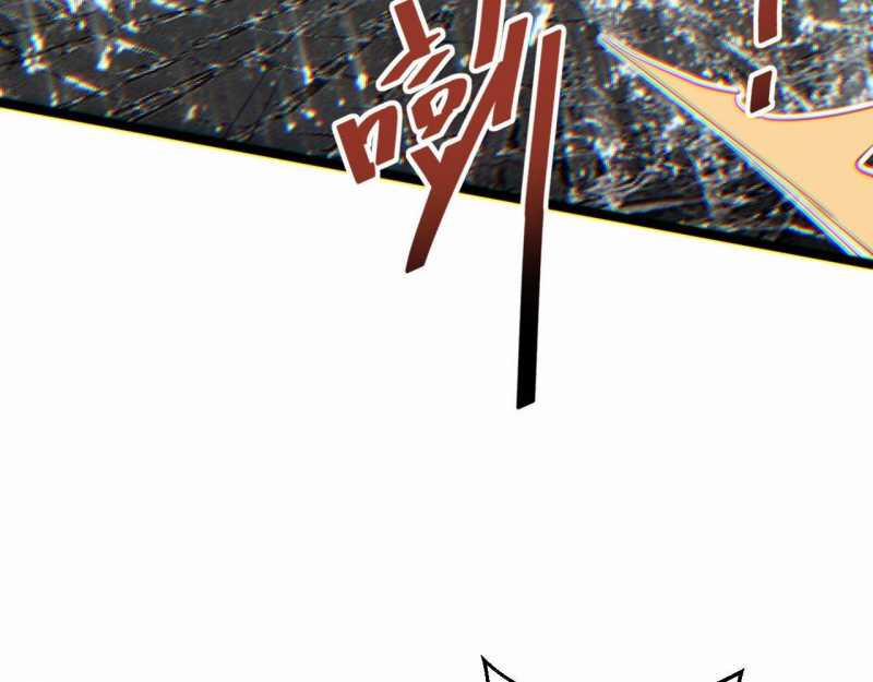 Mạt Thế Trọng Sinh: Ta Quay Gacha Làm Trùm! 9 trang 79