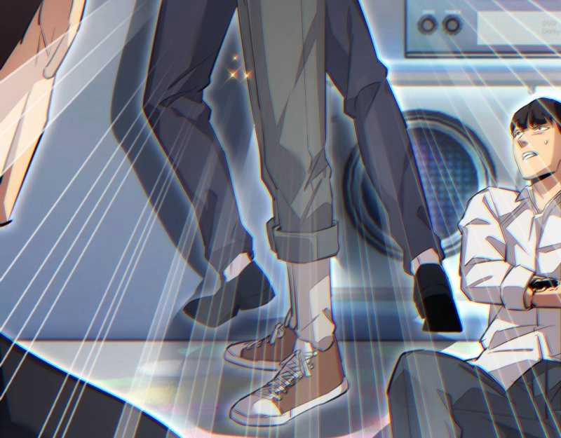 Mạt Thế Trọng Sinh: Ta Quay Gacha Làm Trùm! 9 trang 82