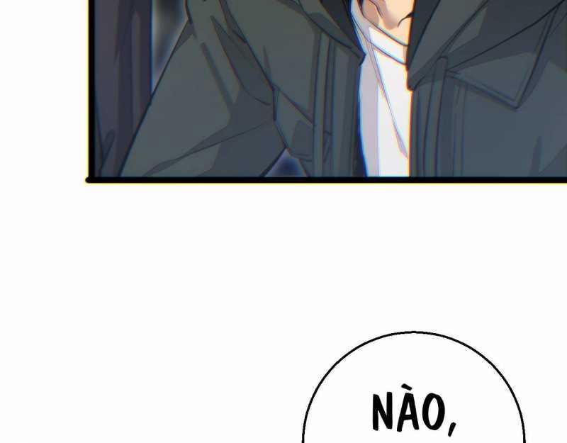 Mạt Thế Trọng Sinh: Ta Quay Gacha Làm Trùm! 9 trang 95