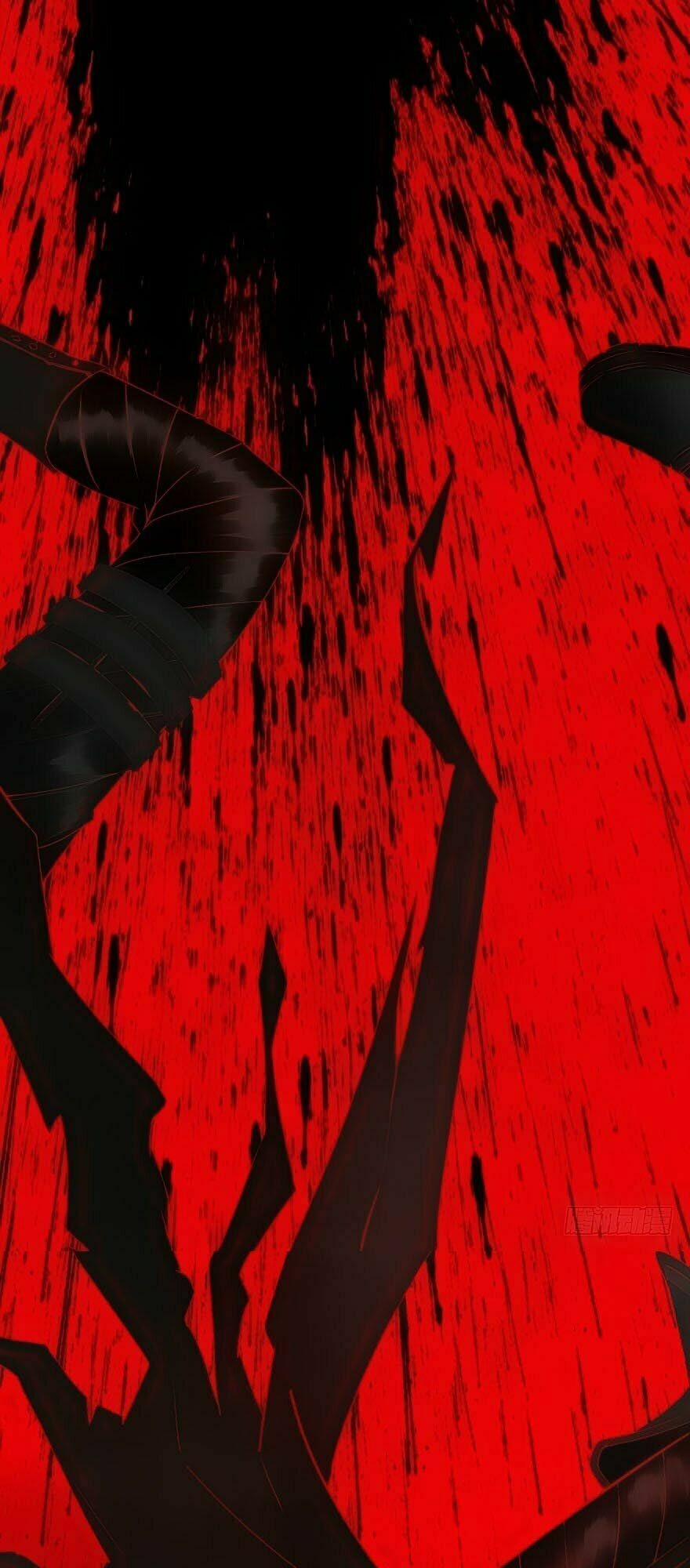 Mạt Thế Vi Vương 1 trang 9