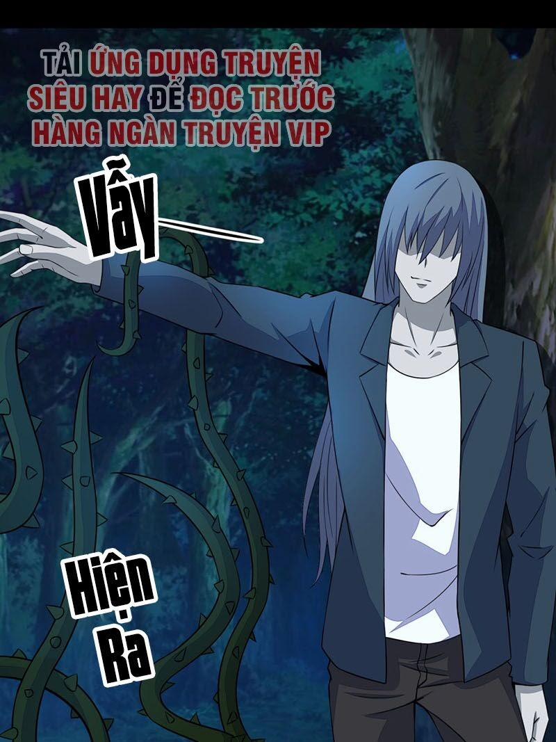 Mạt Thế Vi Vương 138 trang 0